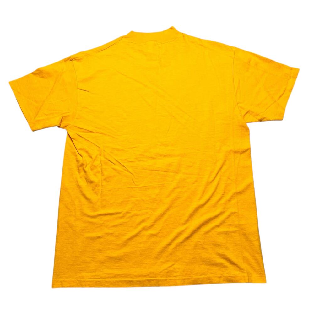 Vintage "The Play" Uc Berkeley Cal Berkeley V. St… - image 7